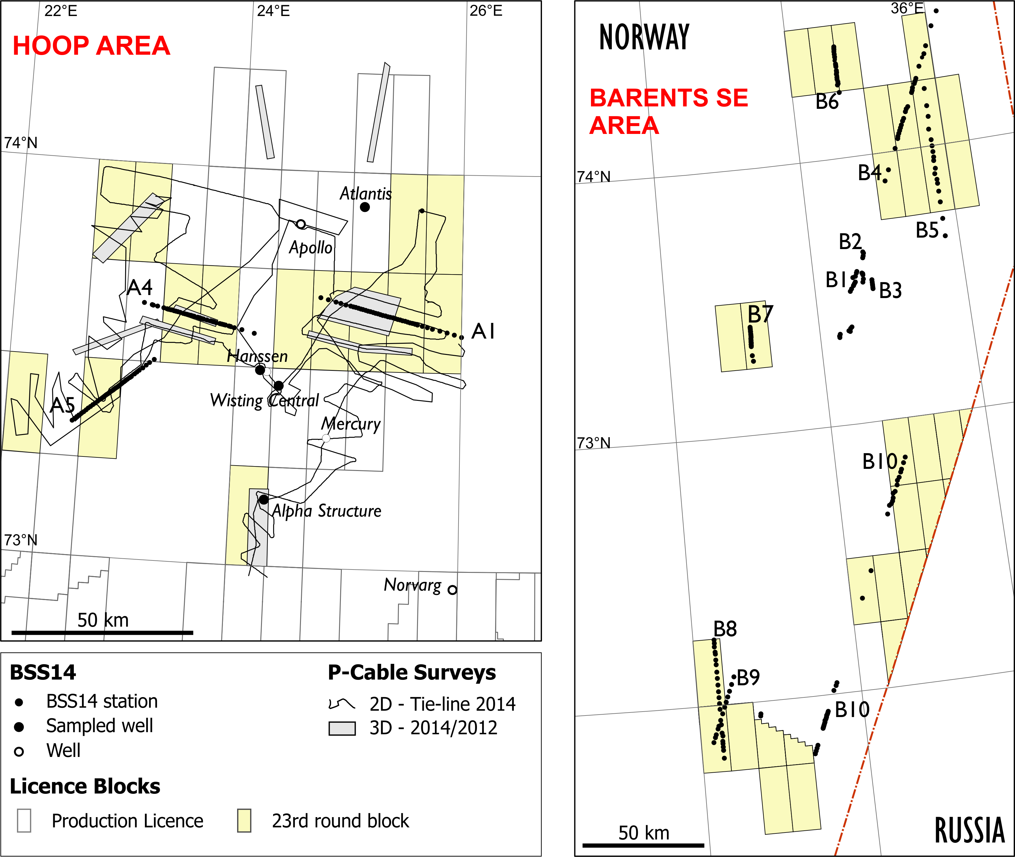 bss14_hoop_barents_se_sized_index