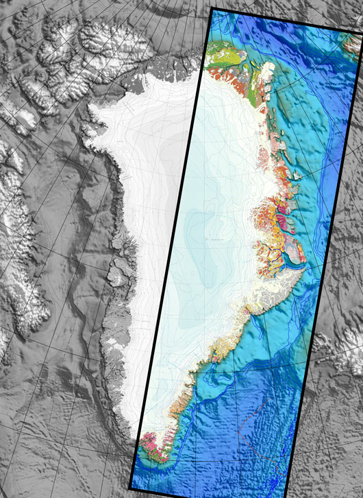 green2011-map1