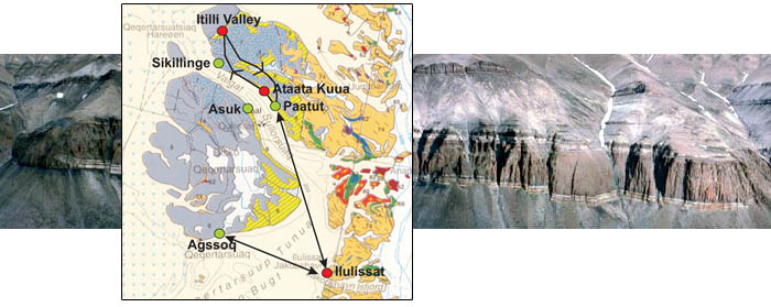 greenland map panorama01-700