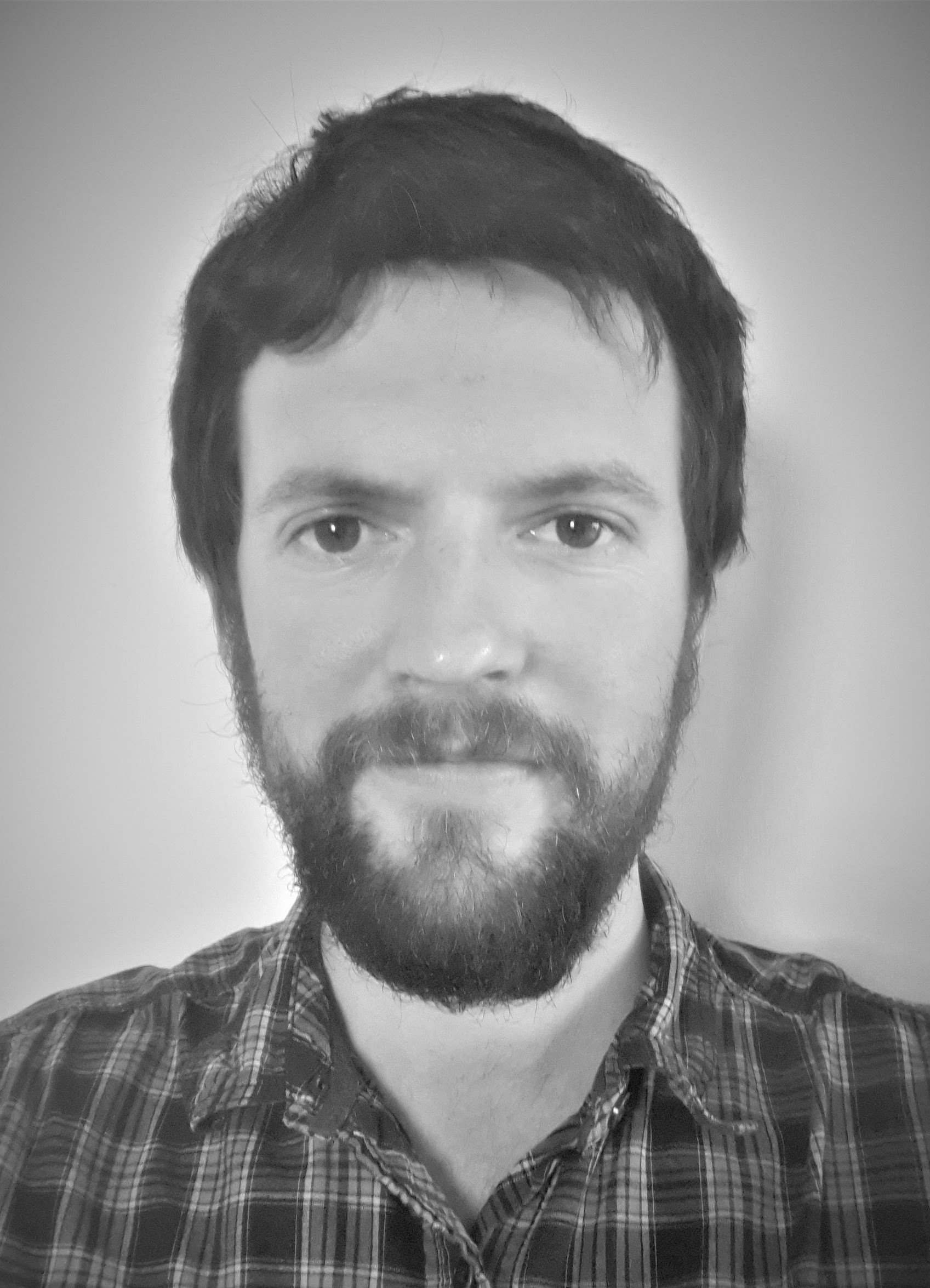 John Millett