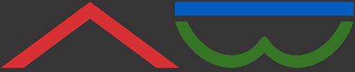 VBER Logo